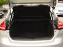 Ford Focus 1.5i EcoB SCTi 150 Titanium X