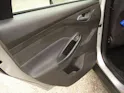 Ford Focus 1.5i EcoB SCTi 150 Titanium X