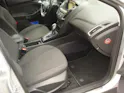 Ford Focus 1.5i EcoB SCTi 150 Titanium X