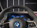 BMW X3 30e xDrive