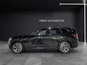 BMW X3 30e xDrive