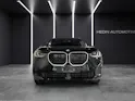 BMW X3 30e xDrive