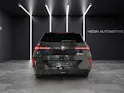 BMW X3 30e xDrive