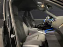 BMW X3 30e xDrive