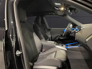 BMW X3 30e xDrive