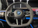 BMW X3 30e xDrive