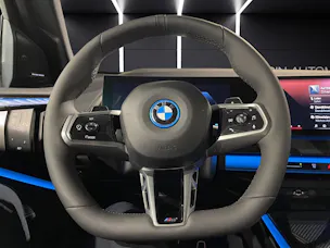 BMW X3 30e xDrive