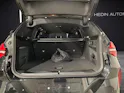BMW X3 30e xDrive