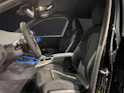 BMW X3 30e xDrive