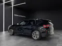 BMW X3 30e xDrive