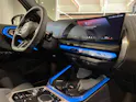 BMW X3 30e xDrive