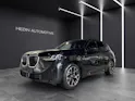 BMW X3 30e xDrive