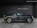 BMW X3 30e xDrive