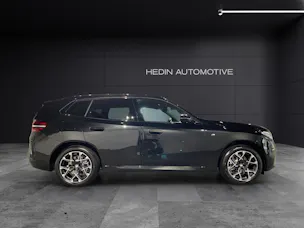BMW X3 30e xDrive