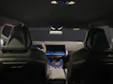 BMW X3 30e xDrive