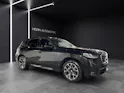 BMW X3 30e xDrive