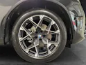 BMW X3 30e xDrive