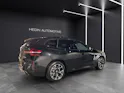 BMW X3 30e xDrive