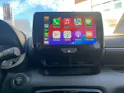 Toyota Yaris 1.5 VVT-i HSD Comfort