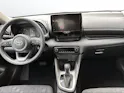 Toyota Yaris 1.5 VVT-i HSD Comfort