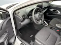 Toyota Yaris 1.5 VVT-i HSD Comfort
