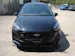 Ford Fiesta 1.0 EcoB Hybrid ST-Line X