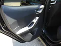 Ford Fiesta 1.0 EcoB Hybrid ST-Line X