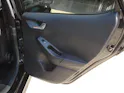 Ford Fiesta 1.0 EcoB Hybrid ST-Line X