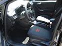 Ford Fiesta 1.0 EcoB Hybrid ST-Line X