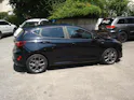 Ford Fiesta 1.0 EcoB Hybrid ST-Line X