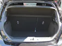 Ford Fiesta 1.0 EcoB Hybrid ST-Line X