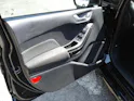 Ford Fiesta 1.0 EcoB Hybrid ST-Line X