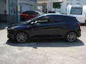 Ford Fiesta 1.0 EcoB Hybrid ST-Line X