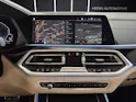 BMW X5 45e xDrive
