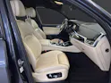 BMW X5 45e xDrive