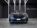 BMW X5 45e xDrive