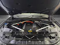 BMW X5 45e xDrive
