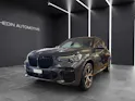 BMW X5 45e xDrive