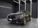 BMW X5 45e xDrive
