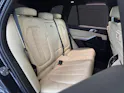 BMW X5 45e xDrive