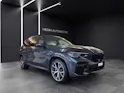 BMW X5 45e xDrive