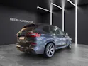 BMW X5 45e xDrive