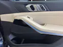 BMW X5 45e xDrive