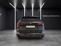 BMW X5 45e xDrive