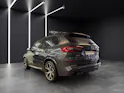 BMW X5 45e xDrive