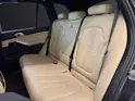 BMW X5 45e xDrive