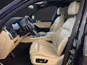 BMW X5 45e xDrive