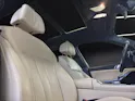 BMW X5 45e xDrive