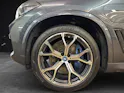 BMW X5 45e xDrive