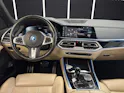 BMW X5 45e xDrive